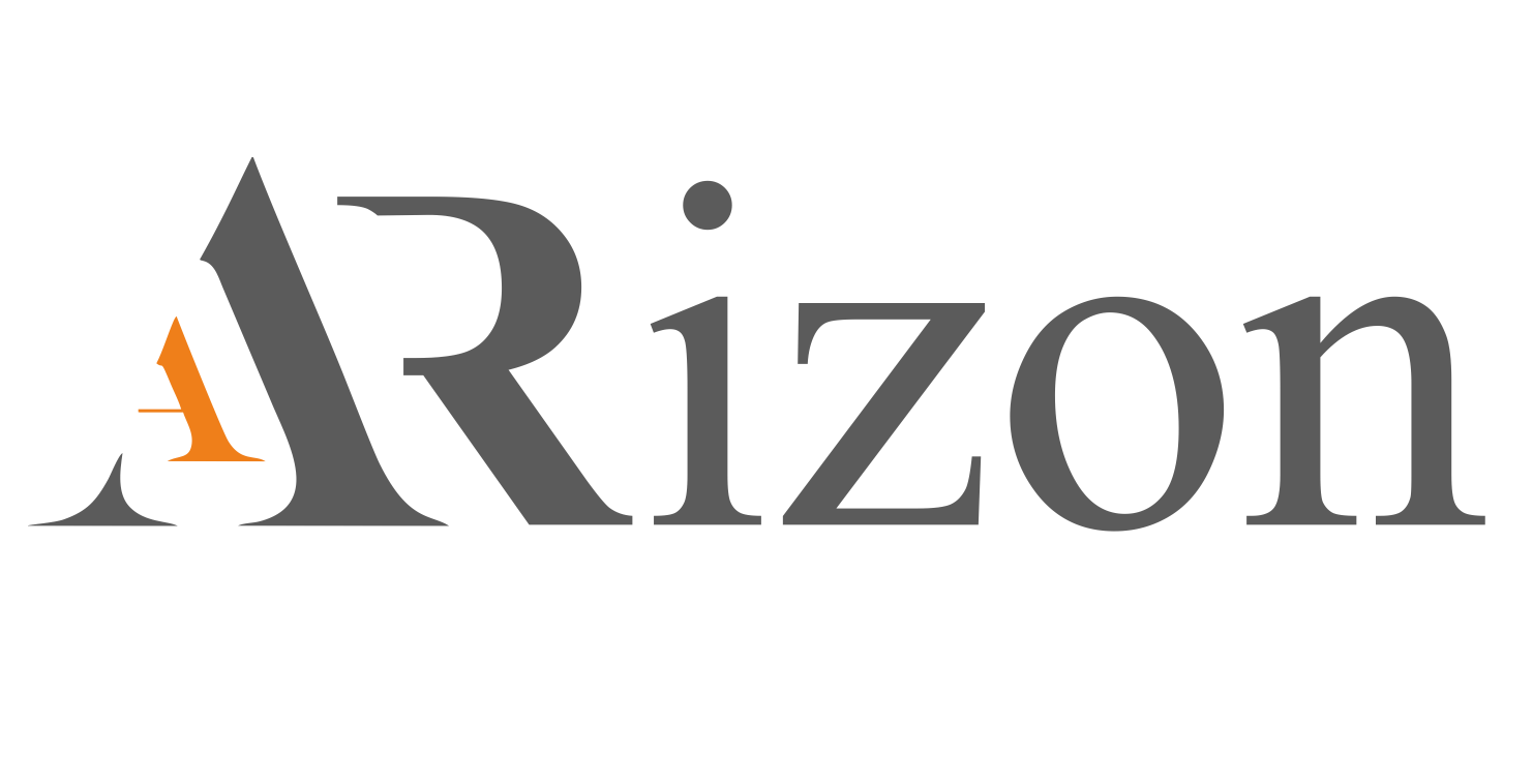 Arizon Logo